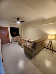 Blk 64 BLANGAH VIEW (Bukit Merah), HDB 3 Rooms #547514731